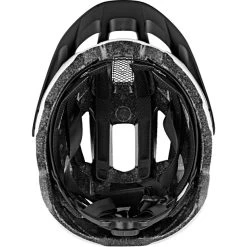 Cube Steep Casque, Blanc 13 Cube Steep Casque, Blanc -ÉQUIPEMENT DE CYCLISME cube steep helmet glossy white 7