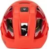 Cube Strover Casque, Rouge -ÉQUIPEMENT DE CYCLISME cube strover helmet red 2