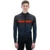 Cube Teamline Coupe-vent Homme, Noir -ÉQUIPEMENT DE CYCLISME cube teamline wind jacket men black 2