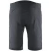 DAINESE HGL Aokighara Short Homme, Noir -ÉQUIPEMENT DE CYCLISME dainese hgl aokighara shorts men black 2