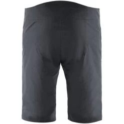 DAINESE HGL Aokighara Short Homme, Noir