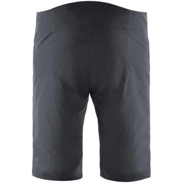 DAINESE HGL Aokighara Short Homme, Noir 3 DAINESE HGL Aokighara Short Homme, Noir