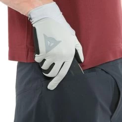 DAINESE HGL Aokighara Short Homme, Noir 8 DAINESE HGL Aokighara Short Homme, Noir -ÉQUIPEMENT DE CYCLISME dainese hgl aokighara shorts men black 4