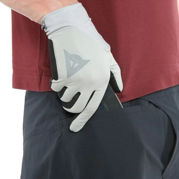 DAINESE HGL Aokighara Short Homme, Noir 5 DAINESE HGL Aokighara Short Homme, Noir – Image 3