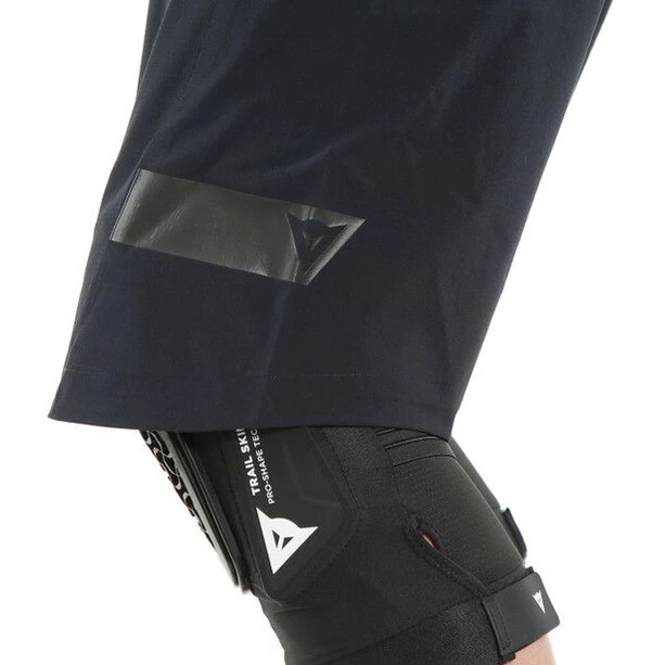 DAINESE HGL Aokighara Short Homme, Noir 6 DAINESE HGL Aokighara Short Homme, Noir – Image 4