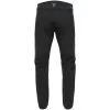 DAINESE HGR Pantalon Homme -ÉQUIPEMENT DE CYCLISME dainese hgr pants men black 2