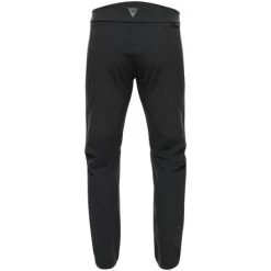 DAINESE HGR Pantalon Homme