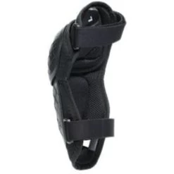 DAINESE Rival Guard R Protège-coudes, Noir