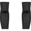 Dakine Slayer Protège-coude, Noir -ÉQUIPEMENT DE CYCLISME dakine slayer elbow pads black 2