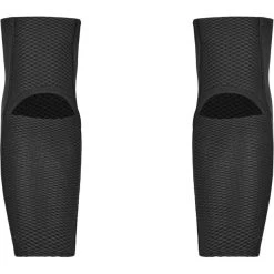 Dakine Slayer Protège-coude, Noir