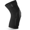 Dakine Slayer Pro Protège-genoux, Noir -ÉQUIPEMENT DE CYCLISME dakine slayer pro knee pads black 2