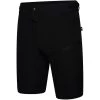 Dare 2b Duration Short Homme, Noir 2 Dare 2b Duration Short Homme, Noir -ÉQUIPEMENT DE CYCLISME dare 2b duration shorts men black 2