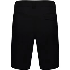 Dare 2b Duration Short Homme, Noir -ÉQUIPEMENT DE CYCLISME dare 2b duration shorts men black 3