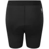 Dare 2b Recurrent Sous-short Femme, Noir -ÉQUIPEMENT DE CYCLISME dare 2b recurrent undershorts women black 2