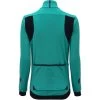 Dhb Aeron All Winter Softshell Jacket Women, Bleu Pétrole -ÉQUIPEMENT DE CYCLISME dhb aeron all winter softshell jacket women teal 2