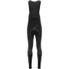 Dhb Aeron Deep Winter Cuissard Homme, Noir 2 Dhb Aeron Deep Winter Cuissard Homme, Noir -ÉQUIPEMENT DE CYCLISME dhb aeron deep winter bib tights men black 2