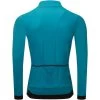 Dhb Aeron Equinox Veste Softshell Homme, Bleu -ÉQUIPEMENT DE CYCLISME dhb aeron equinox softshell jacket men blue 2