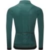 Dhb Aeron Equinox Veste Softshell Homme, Vert -ÉQUIPEMENT DE CYCLISME dhb aeron equinox softshell jacket men teal 2