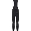 Dhb Aeron Lab Winter Bib Tights Men, Noir 1 Dhb Aeron Lab Winter Bib Tights Men, Noir -ÉQUIPEMENT DE CYCLISME dhb aeron lab winter bib tights men black 2