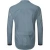 Dhb Aeron Tempo 3 Veste Imperméable Homme, Gris -ÉQUIPEMENT DE CYCLISME dhb aeron tempo 3 waterproof jacket men grey 2