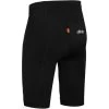 Dhb Classic Short Homme, Noir