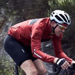 Dhb Classic Short Homme, Noir -ÉQUIPEMENT DE CYCLISME dhb classic shorts men black 4