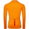Dhb Classic Thermal Softshell Jacket Men, Orange -ÉQUIPEMENT DE CYCLISME dhb classic thermal softshell jacket men autumn glory 2