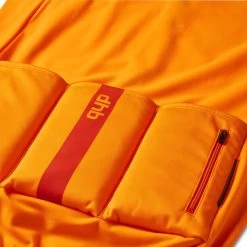Dhb Classic Thermal Softshell Jacket Men, Orange 11 Dhb Classic Thermal Softshell Jacket Men, Orange -ÉQUIPEMENT DE CYCLISME dhb classic thermal softshell jacket men autumn glory 6