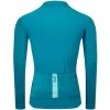 Dhb Classic Thermal Softshell Jacket Men, Bleu Pétrole -ÉQUIPEMENT DE CYCLISME dhb classic thermal softshell jacket men ocean depths 2