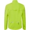 Dhb Flashlight Spectrum Veste Homme, Jaune -ÉQUIPEMENT DE CYCLISME dhb flashlight spectrum waterproof jacket men fluro yellow 2