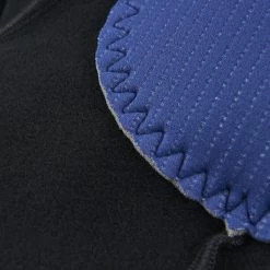 Dhb Merino Collants Homme, Noir -ÉQUIPEMENT DE CYCLISME dhb merino tights men black 4