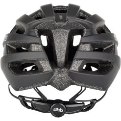 Dhb R2.0 Casque De Route, Noir -ÉQUIPEMENT DE CYCLISME dhb r20 road helmet matte black 5