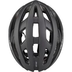 Dhb R2.0 Casque De Route, Noir -ÉQUIPEMENT DE CYCLISME dhb r20 road helmet matte black 6