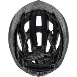 Dhb R2.0 Casque De Route, Noir -ÉQUIPEMENT DE CYCLISME dhb r20 road helmet matte black 7
