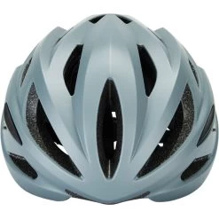 ÉQUIPEMENT DE CYCLISME 16 Dhb R3.0 Casque De Route, Gris