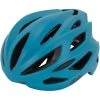 Dhb R3.0 Casque De Route, Turquoise 1 Dhb R3.0 Casque De Route, Turquoise -ÉQUIPEMENT DE CYCLISME dhb r30 road helmet ocean depths 2