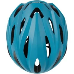 Dhb R3.0 Casque De Route, Turquoise -ÉQUIPEMENT DE CYCLISME dhb r30 road helmet ocean depths 4