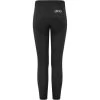 Dhb Roubaix Waist Collants Enfant, Noir 2 Dhb Roubaix Waist Collants Enfant, Noir -ÉQUIPEMENT DE CYCLISME dhb roubaix waist tights kids black 2