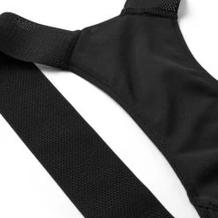 Dhb Trail Storage Cuissard Court Homme, Noir -ÉQUIPEMENT DE CYCLISME dhb trail storage bib shorts men black 6