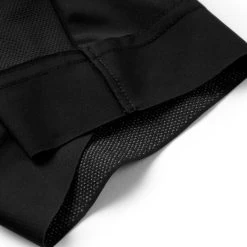 Dhb Trail Storage Cuissard Court Homme, Noir -ÉQUIPEMENT DE CYCLISME dhb trail storage bib shorts men black 7