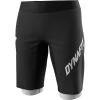 Dynafit Ride Light Short 2 En 1 Femme, Noir -ÉQUIPEMENT DE CYCLISME dynafit ride light 2in1 shorts women black out nimbus 1