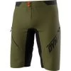 Dynafit Ride Light Dynastretch Short Homme, Olive