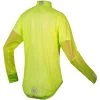 Endura FS260-Pro Adrenaline II Race Cape Homme, Jaune -ÉQUIPEMENT DE CYCLISME endura fs260 pro adrenaline ii race cape herren neon yellow 2