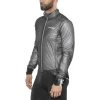Endura FS260-Pro Adrenaline II Race Cape Homme, Noir 2 Endura FS260-Pro Adrenaline II Race Cape Homme, Noir -ÉQUIPEMENT DE CYCLISME endura fs260 pro adrenaline ii race cape men black 1