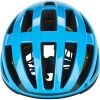 Endura FS260-Pro Mips Casque Homme, Bleu -ÉQUIPEMENT DE CYCLISME endura fs260 pro mips helmet men neon 2
