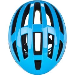 Endura FS260-Pro Mips Casque Homme, Bleu -ÉQUIPEMENT DE CYCLISME endura fs260 pro mips helmet men neon 6