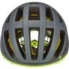 Endura FS260-Pro Mips Casque Homme, Jaune -ÉQUIPEMENT DE CYCLISME endura fs260 pro mips helmet men neon yellow 2