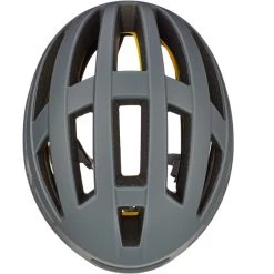 Endura FS260-Pro Mips Casque Homme, Jaune -ÉQUIPEMENT DE CYCLISME endura fs260 pro mips helmet men neon yellow 6