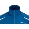 Endura Gilet Hummvee Veste Homme, Bleu -ÉQUIPEMENT DE CYCLISME endura gilet hummvee jacket men blueberry 2