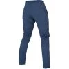 Endura Hummvee Pantalon Chino Homme, Bleu -ÉQUIPEMENT DE CYCLISME endura hummvee chino pants men navy blue 2